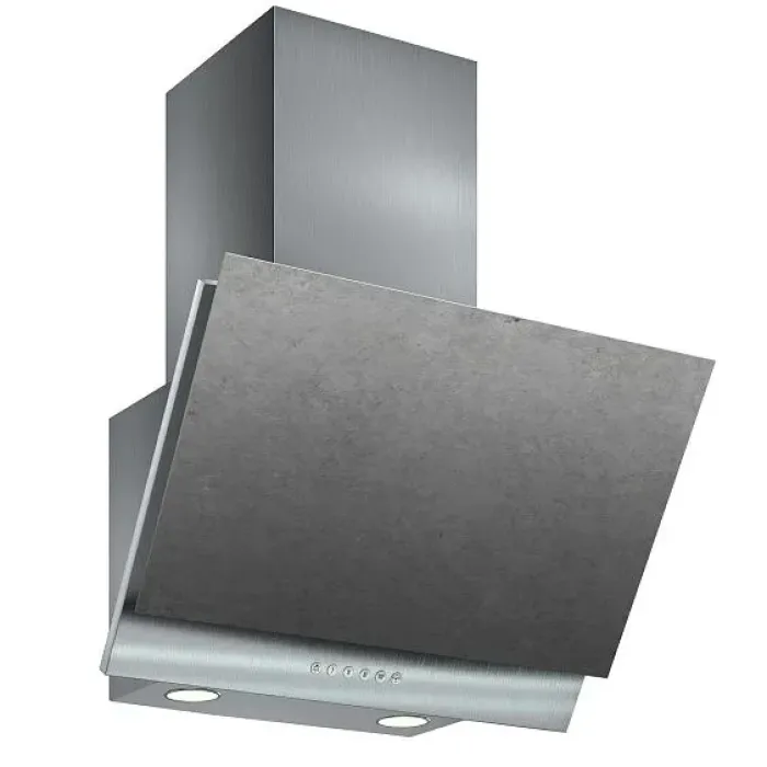 Вытяжка Elikor Рубин S 4 60 Stone Вытяжка Elikor Рубин S 4 60 Stone