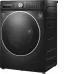 Стиральная машина WEISSGAUFF WMD 4148 D Black Стиральная машина WEISSGAUFF WMD 4148 D Black