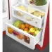Холодильник SMEG FAB30LRD6 Холодильник SMEG FAB30LRD6