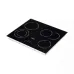 Поверхность DELONGHI pvc 62 tc Поверхность DELONGHI pvc 62 tc