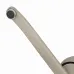 Смеситель ECOSHTEIN ES 0200 песочный Смеситель ECOSHTEIN ES 0200 песочный