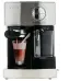 Кофеварка VITEK vt-1516(sr) Кофеварка VITEK vt-1516(sr)