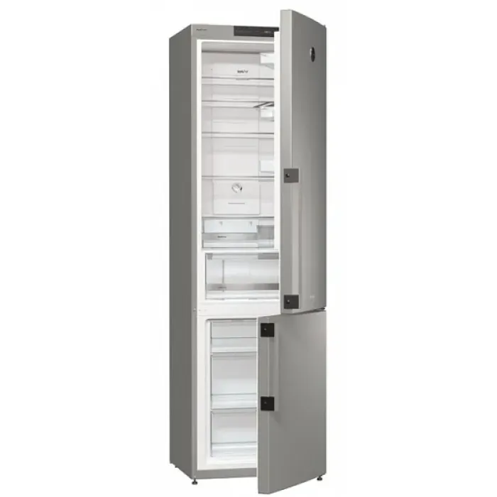 Холодильник GORENJE nrk 61 jsy2x2