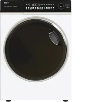 Сушильная машина HAIER HD105-A2336