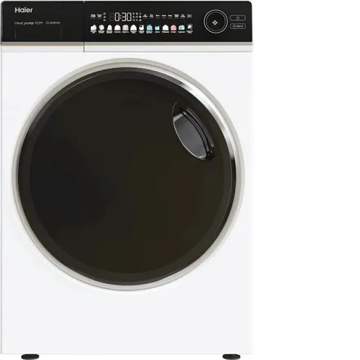 Сушильная машина HAIER HD105-A2336