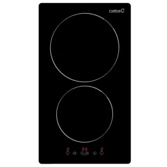 Варочная поверхность CATA ISB 3102 BK