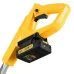 Газонокосилка DENZEL CLM-22 58860 Газонокосилка DENZEL CLM-22 58860