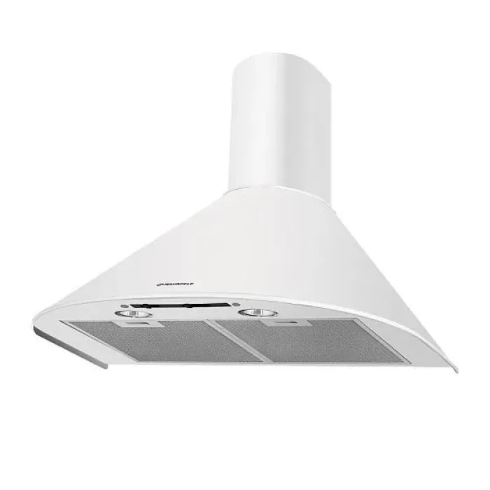 Вытяжка MAUNFELD derby 50 white Вытяжка MAUNFELD derby 50 white