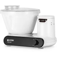 Миксер VITEK VT-1442 W Миксер VITEK VT-1442 W
