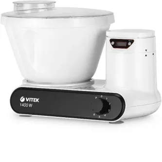 Миксер VITEK VT-1442 W