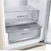 Холодильник LG GC-B509FEPW Холодильник LG GC-B509FEPW