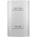 Водонагреватель ELECTROLUX EWH 100 Gladius Inverter