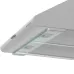 Вытяжка MAUNFELD MP-1 50 inox Вытяжка MAUNFELD MP-1 50 inox