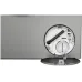 Стиральная машина BOSCH WGG244ZREU