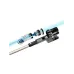 Пылесос HAIER HVC550 Пылесос HAIER HVC550