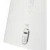 Водонагреватель ELECTROLUX EWH 100 Gladius Inverter