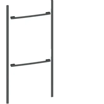 Монтажный комплект NEFF Z912BAY0