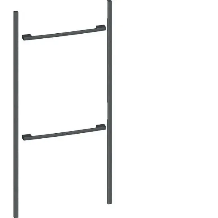 Монтажный комплект NEFF Z912BAY0