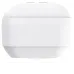 Водонагреватель MIDEA MWH15-15MPCA