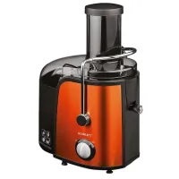 Соковыжималка Scarlett SC-JE50S42 Соковыжималка Scarlett SC-JE50S42