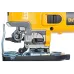 Лобзик DEWALT dw 343 k