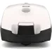 Пылесос MIELE Classic C1 SBAF5 Flex PowerLine белый лотос Пылесос MIELE Classic C1 SBAF5 Flex PowerLine белый лотос