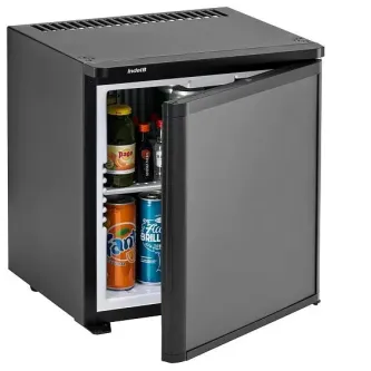 Минибар INDEL B Drink 20 Plus (DP 20) Минибар INDEL B Drink 20 Plus (DP 20)