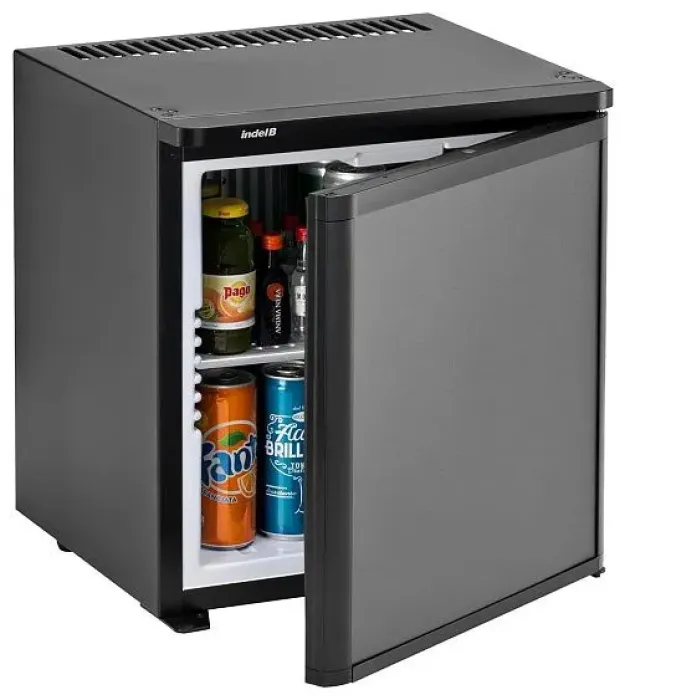 Минибар INDEL B Drink 20 Plus (DP 20) Минибар INDEL B Drink 20 Plus (DP 20)