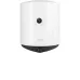 Водонагреватель HAIER ES30V-C2