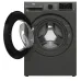 Стиральная машина BEKO B3WFR56H2A Стиральная машина BEKO B3WFR56H2A