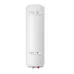 Водонагреватель HAIER ES80V-B2 SLIM Водонагреватель HAIER ES80V-B2 SLIM