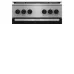 Плита GORENJE GG5A10XFFM