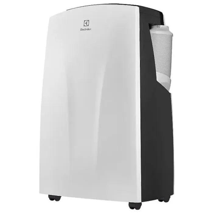 Кондиционер мобильный ELECTROLUX EACM- 18 НP/N3 Кондиционер мобильный ELECTROLUX EACM- 18 НP/N3