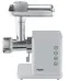 Мясорубка HAIER HG-700 Мясорубка HAIER HG-700
