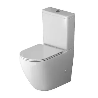 Унитаз GROSSMAN GR-4407SQ