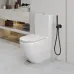 Унитаз GROSSMAN GR-4407SQ
