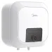 Водонагреватель MIDEA MWH15-15MPCA