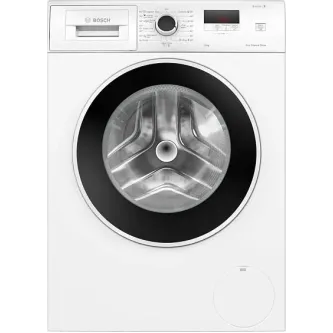 Стиральная машина BOSCH WGE03200BY