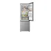 Холодильник LG GC-B640FMBM Холодильник LG GC-B640FMBM