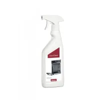 Средство для чистки MIELE OvenClean GP CL H 0502 L Средство для чистки MIELE OvenClean GP CL H 0502 L
