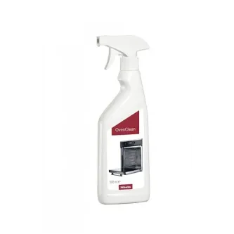 Средство для чистки MIELE OvenClean GP CL H 0502 L