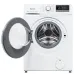 Стиральная машина БИРЮСА WM-ML814/10