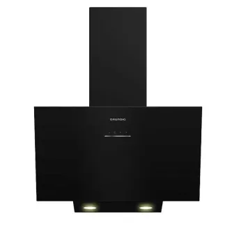 Вытяжка GRUNDIG GDS2440B Вытяжка GRUNDIG GDS2440B