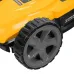 Газонокосилка DENZEL CLM-22 58860 Газонокосилка DENZEL CLM-22 58860