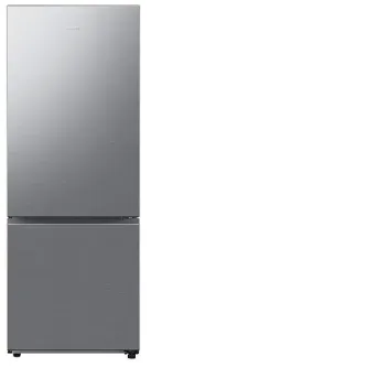 Холодильник SAMSUNG RB53DG703ES9EO