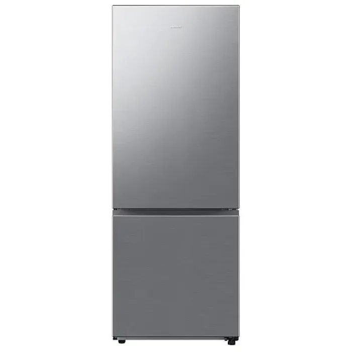Холодильник SAMSUNG RB53DG703ES9EO Холодильник SAMSUNG RB53DG703ES9EO