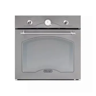 Духовой шкаф DELONGHI rfg 4a ru