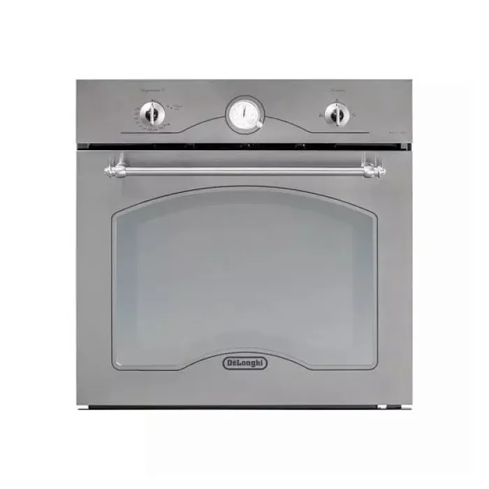Духовой шкаф DELONGHI rfg 4a ru