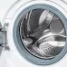 Стиральная машина БИРЮСА WM-ML814/10
