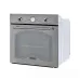 Духовой шкаф DELONGHI rfg 4a ru